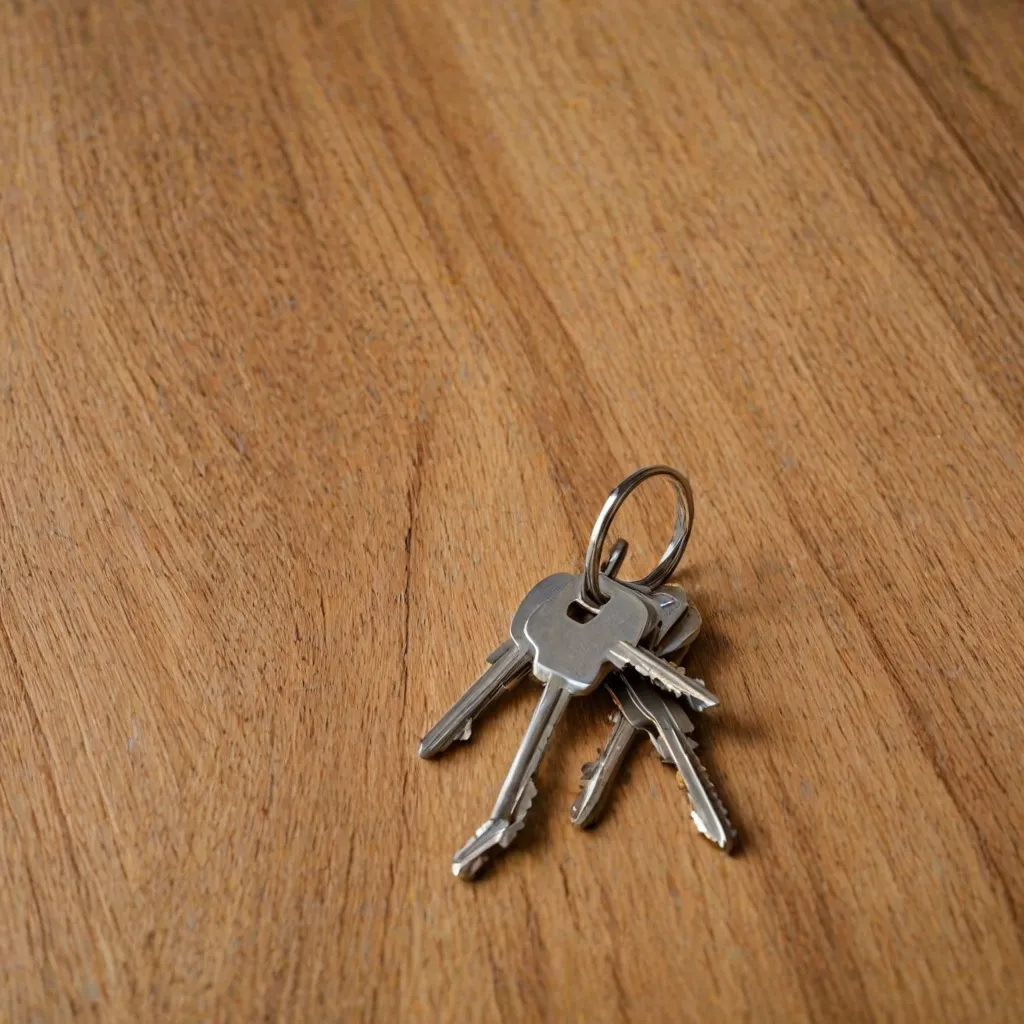 Jak przepisać dom bez prawa do zachowku? Poradnik dla właścicieli