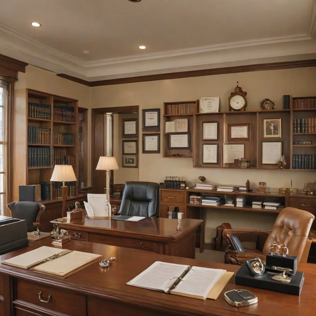 Ile trwa przepisanie domu u notariusza? Wszystko, co musisz wiedzieć