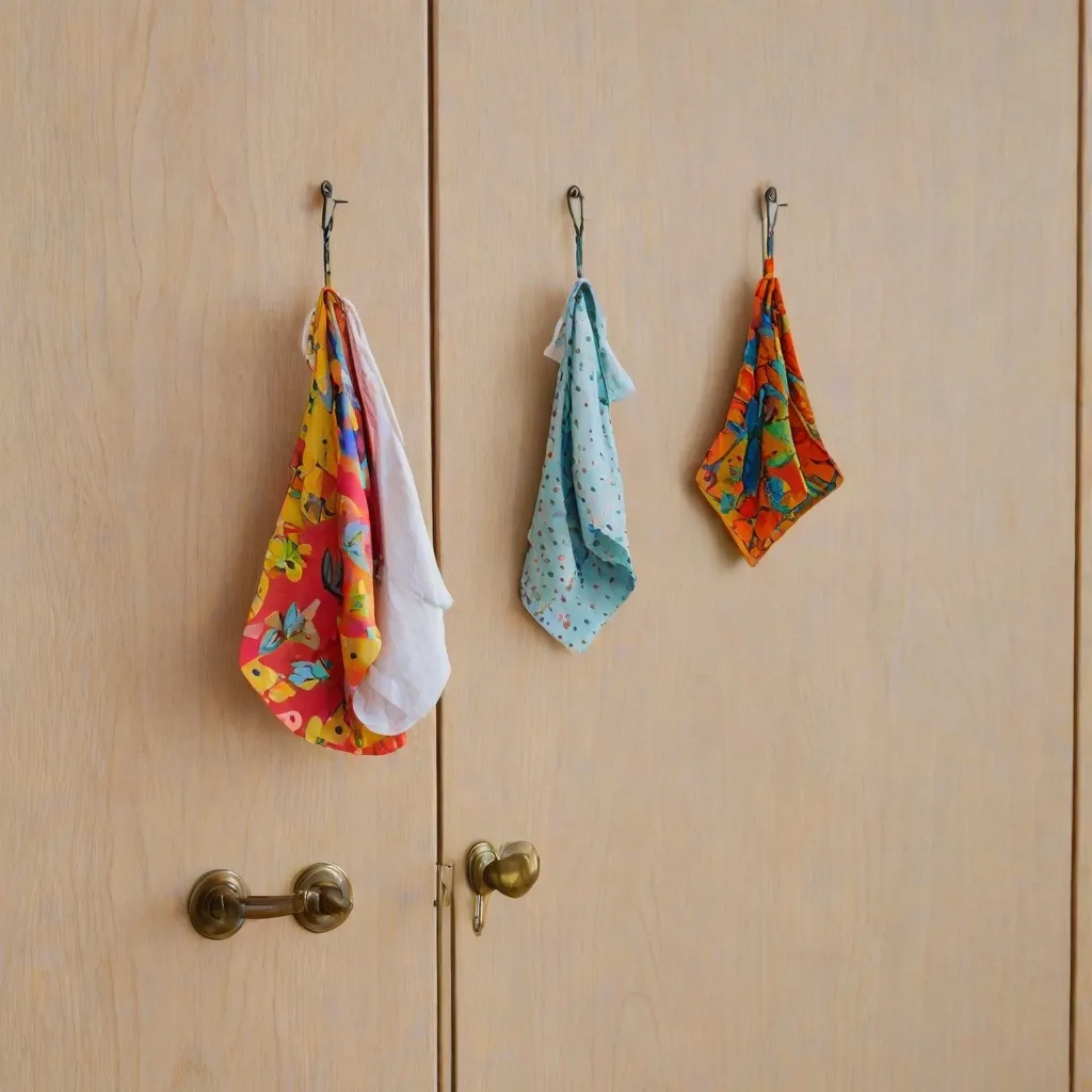 Jak pozbyć się moli z domu? Najlepsze sposoby na ochronę odzieży