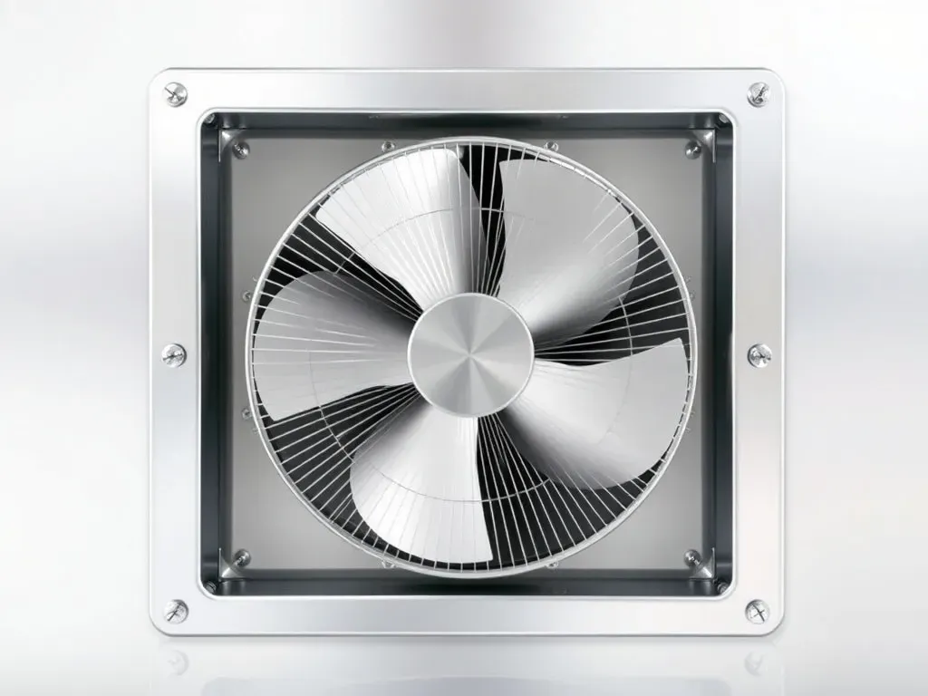 nawiewnik dalekiego zasięgu